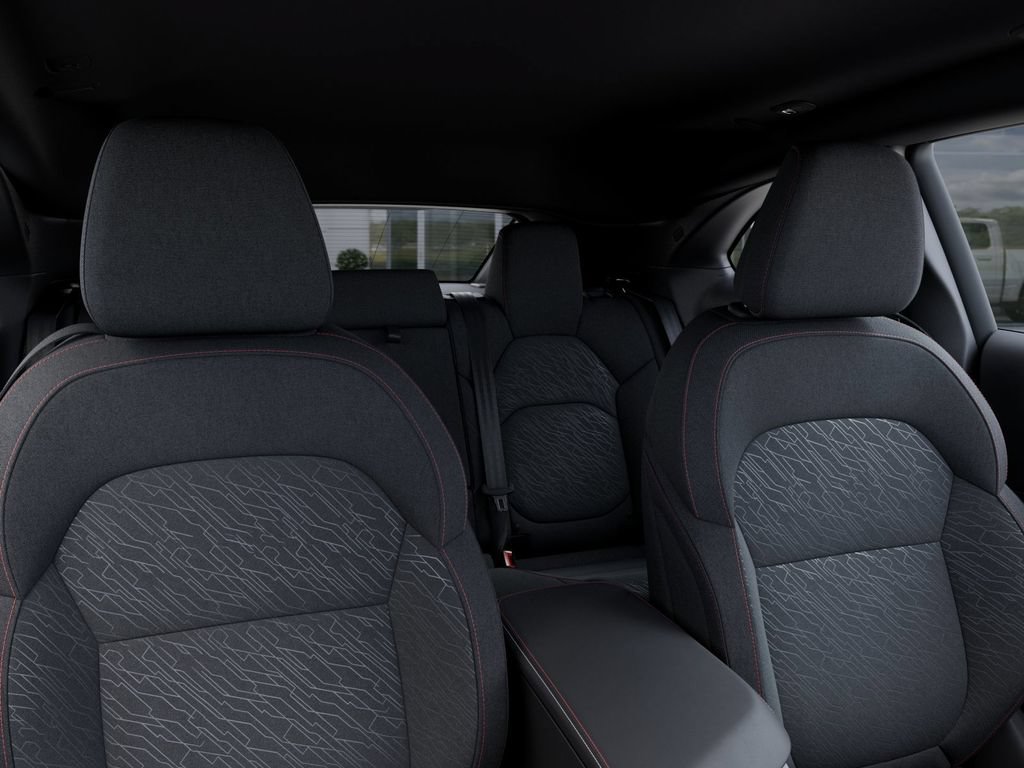 New 2026 Dodge Charger R/T AWD/4WD image 26