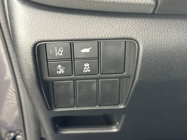 Used 2022 Honda CR-V EX-L image 19