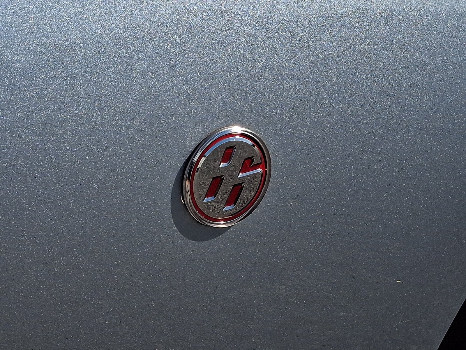 Used 2017 Toyota 86 RWD image 30