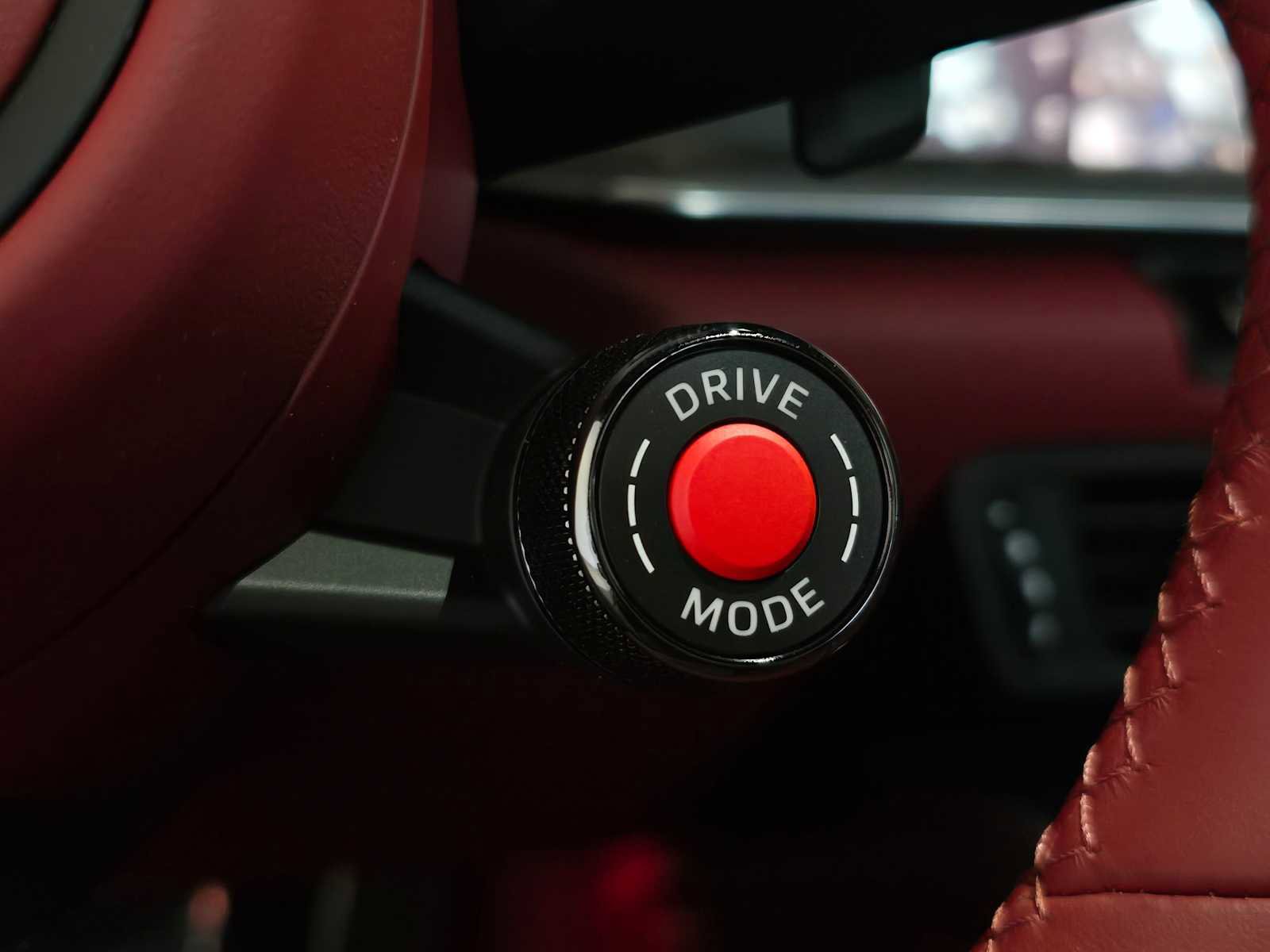 Used 2025 Porsche 911 Carrera image 29