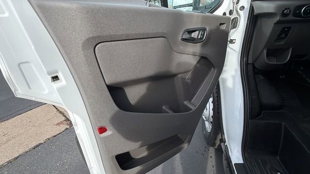 Used 2024 Ford Transit 350 AWD w/ Interior Upgrade Package image 13