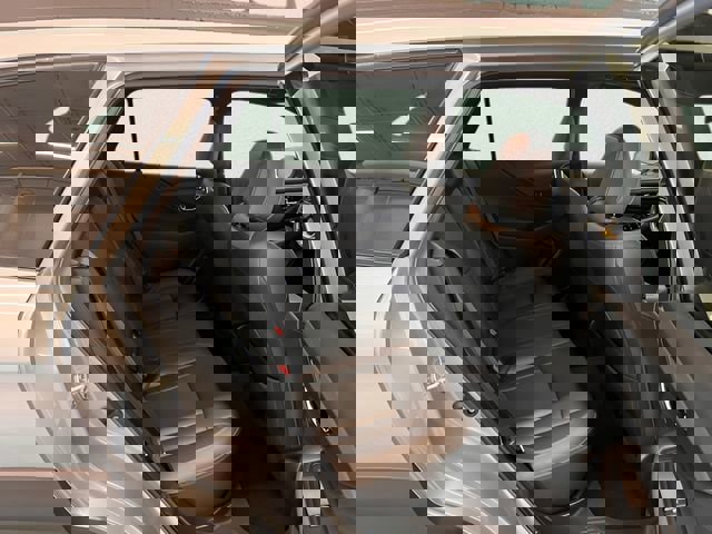 Used 2022 Subaru Outback Wilderness image 12