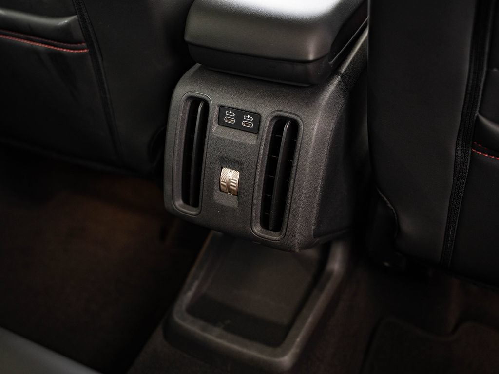 Certified 2026 MINI Cooper Countryman S AWD/4WD image 36