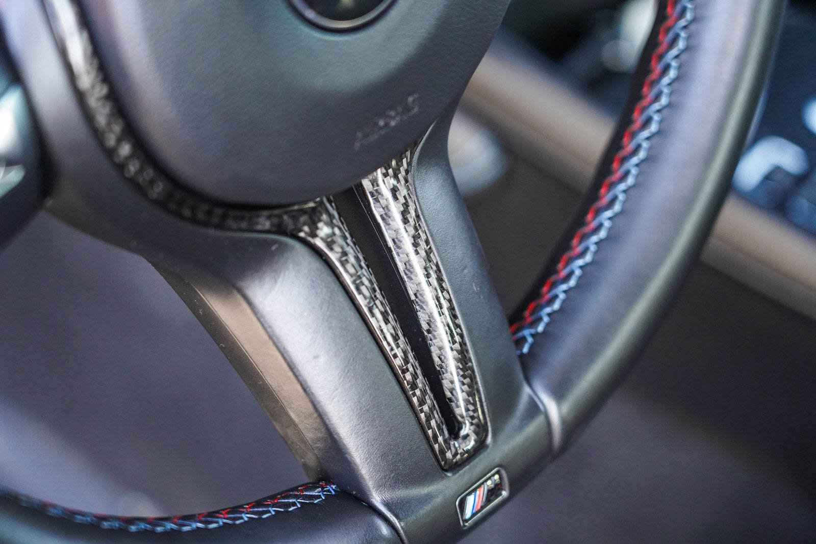 Used 2016 BMW M2 image 22