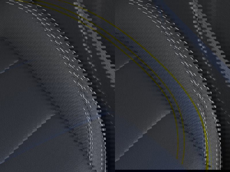 New 2025 Chevrolet TrailBlazer ACTIV w/ Convenience Package image 21