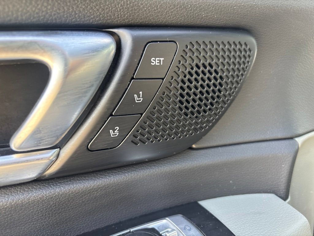 Used 2024 Kia Telluride SX Prestige X-Line AWD/4WD video 2