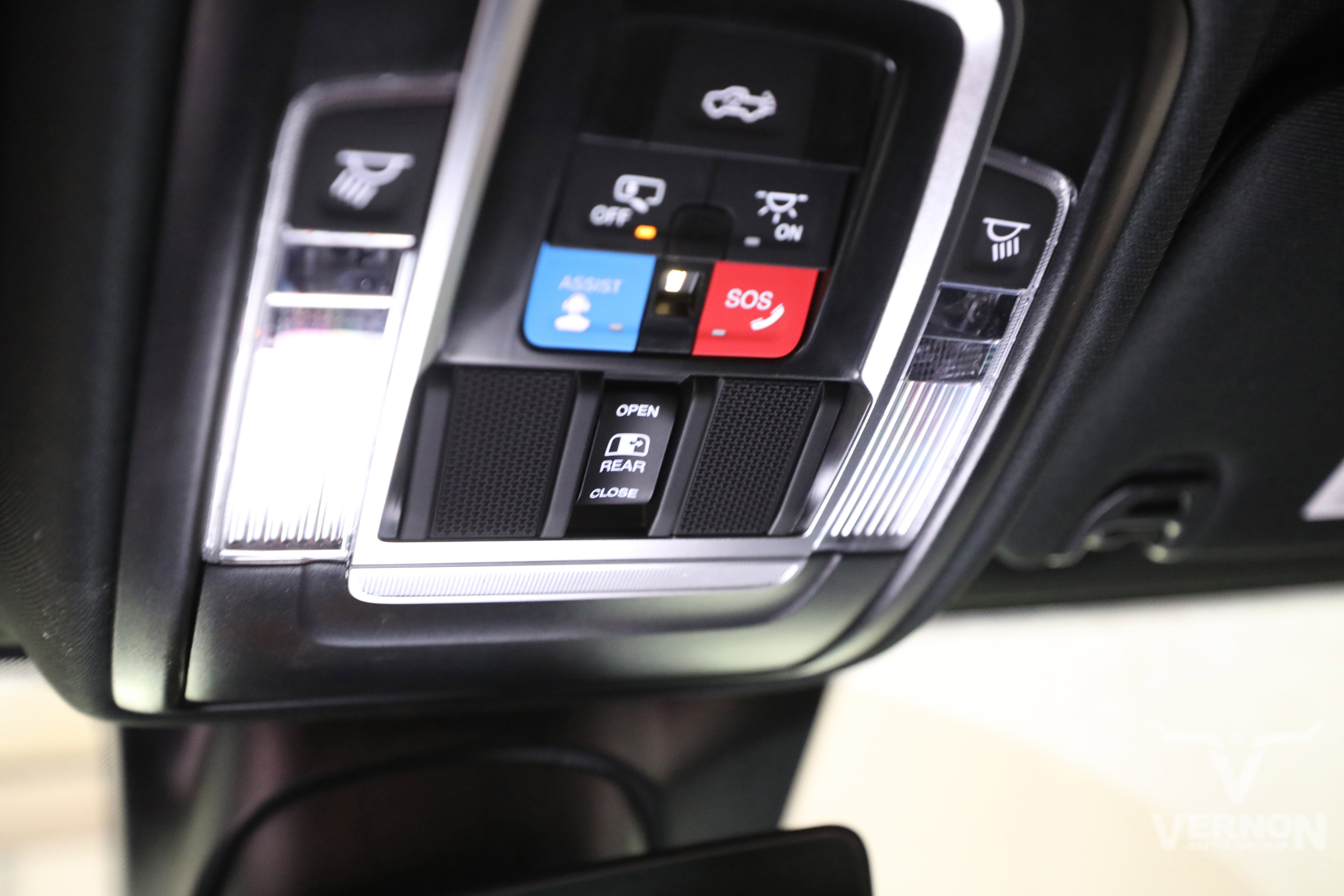 New 2026 RAM 2500 Laramie image 25