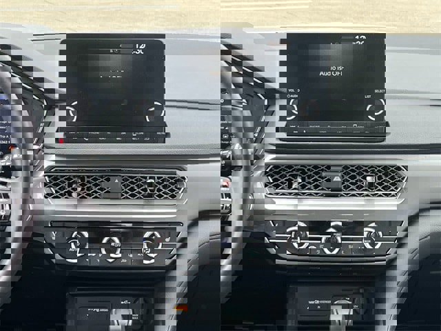 Certified 2024 Acura Integra image 17