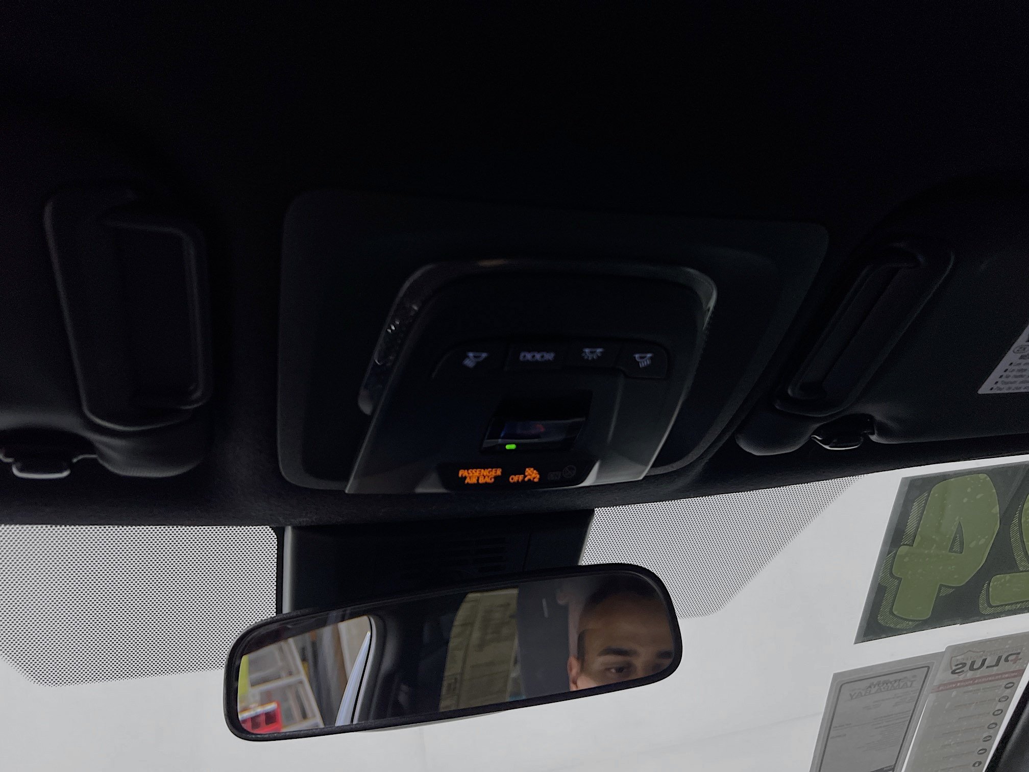 Used 2024 Toyota Corolla SE FWD image 21