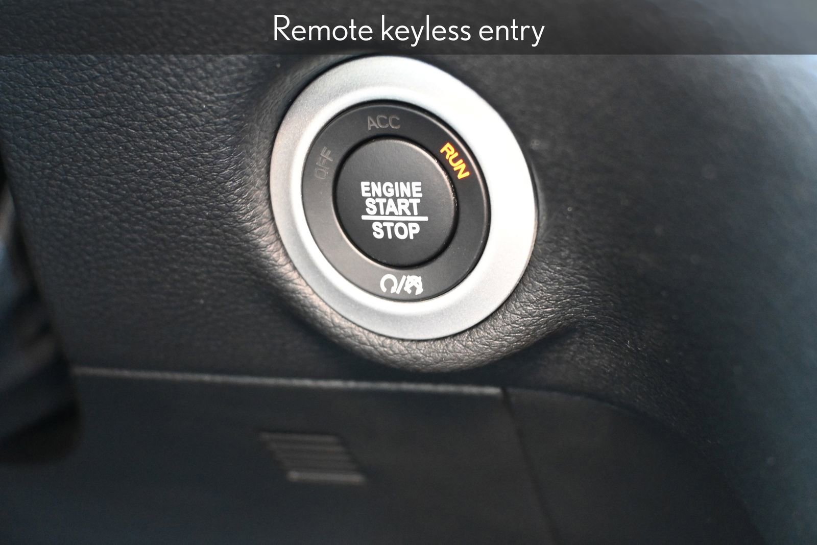 New 2025 Chrysler Pacifica Select image 23