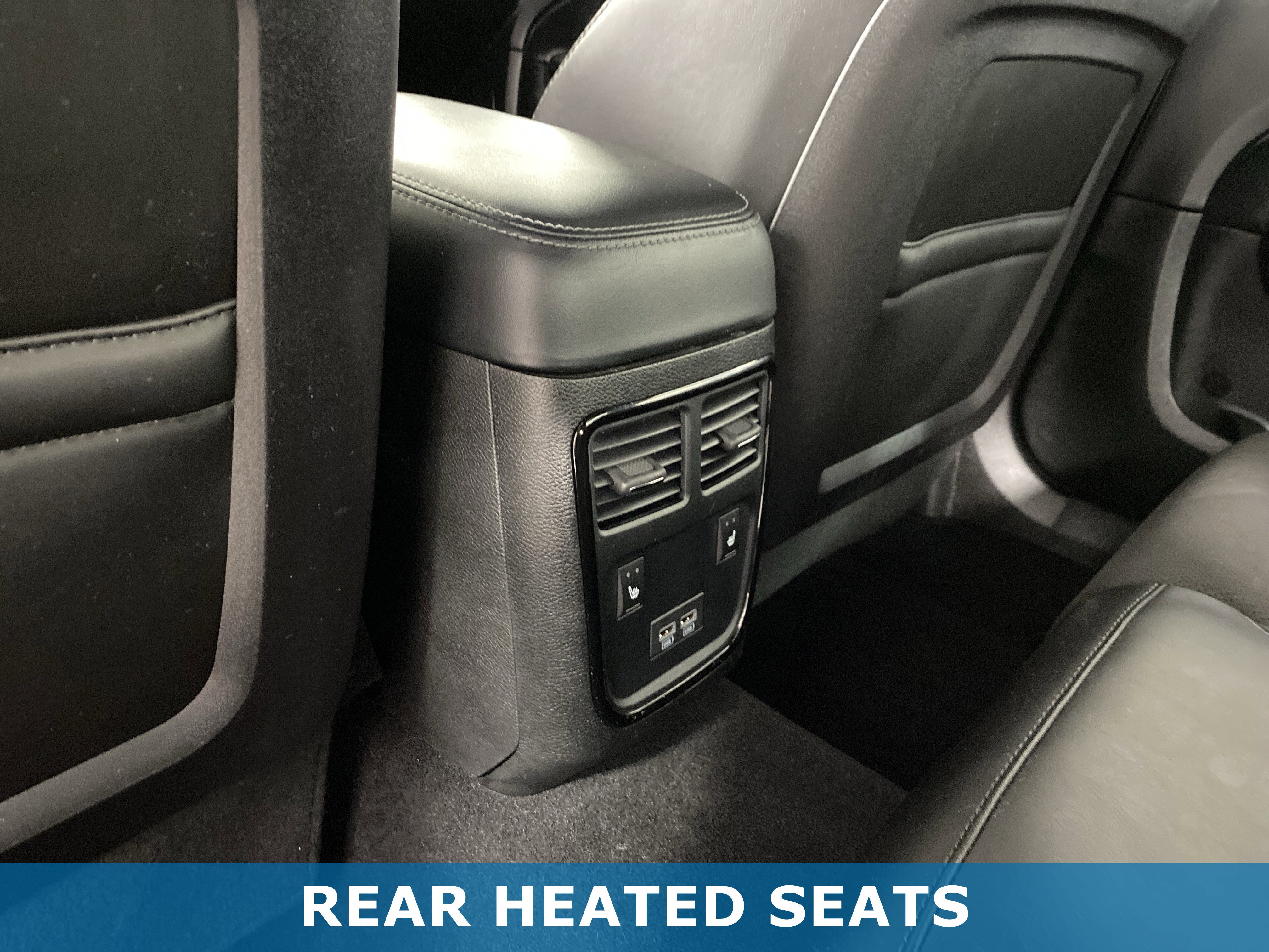 Used 2022 Dodge Charger R/T w/ Daytona Edition Group image 33