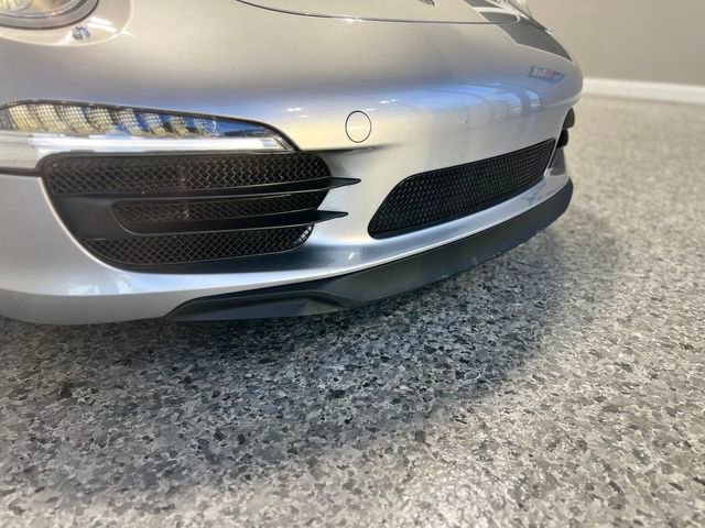 Used 2013 Porsche 911 Carrera 4S image 58