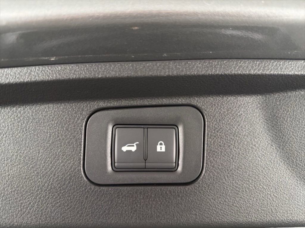 Certified 2026 INFINITI QX80 4WD w/ Sport Exterior Package image 34