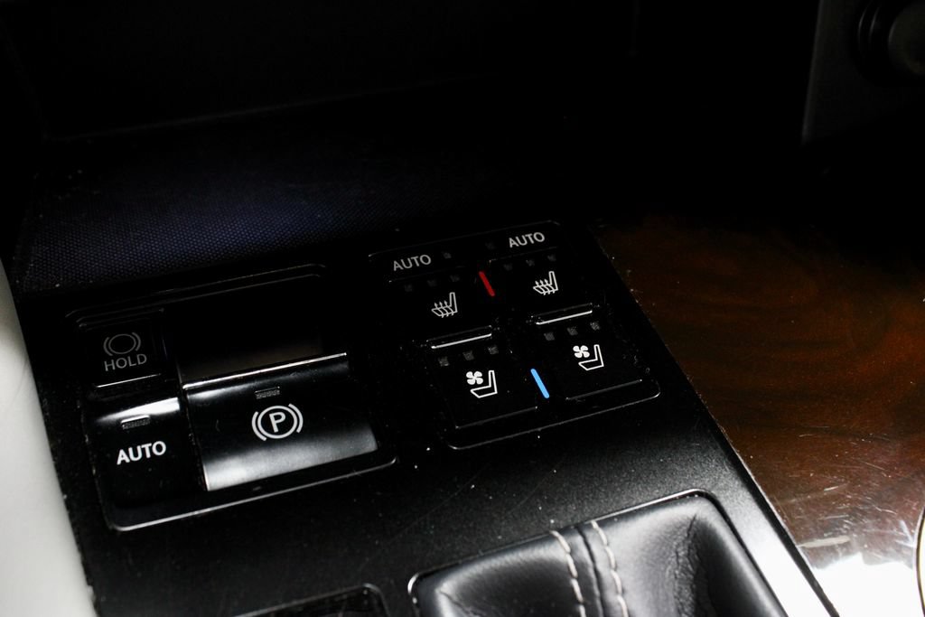 Used 2019 Lexus RX 350 AWD w/ Premium Package image 33