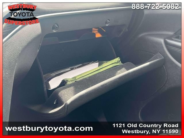 Used 2021 Jeep Grand Cherokee Limited AWD/4WD image 31