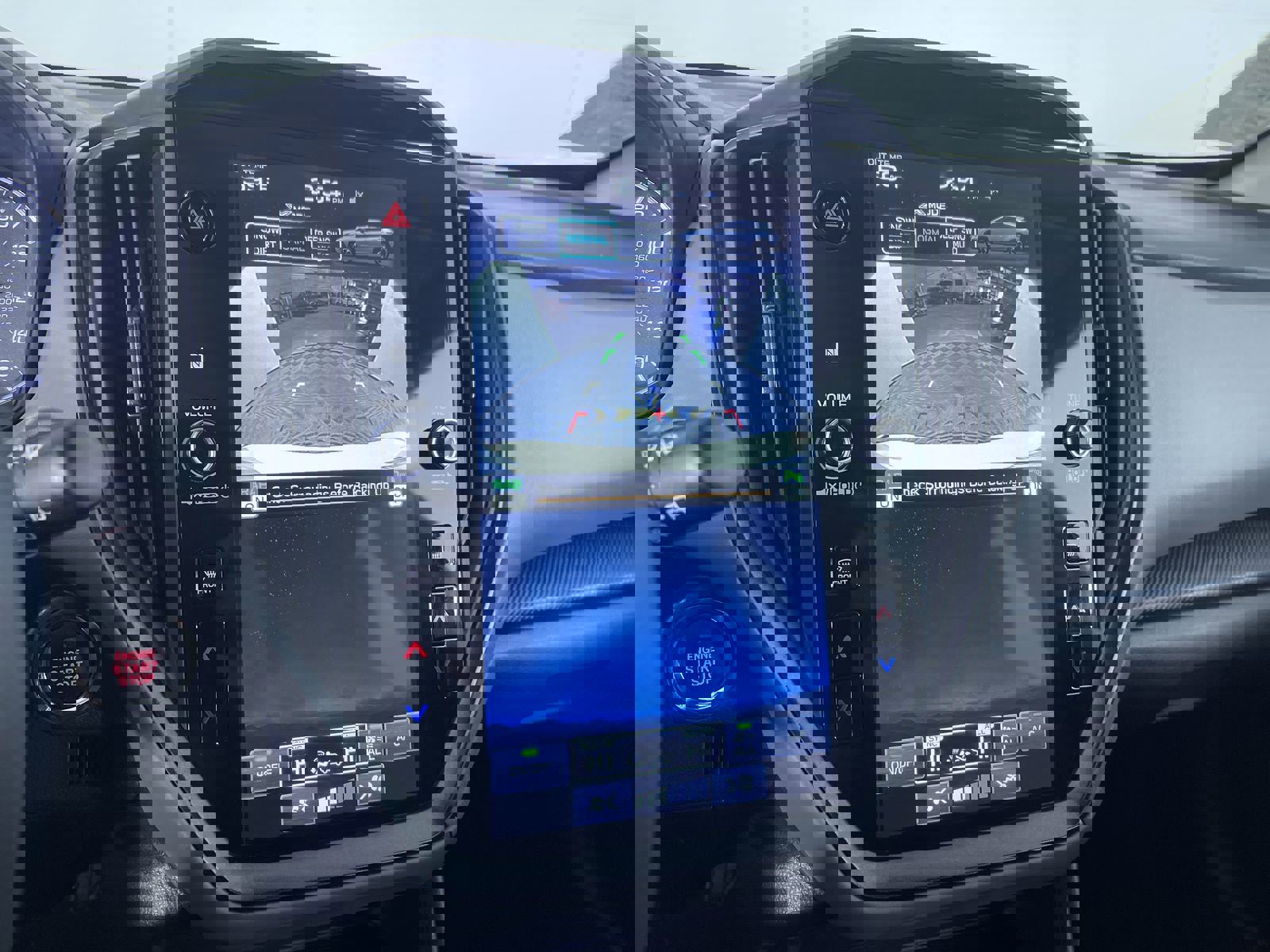 Used 2024 Subaru Crosstrek 2.5i Limited image 19