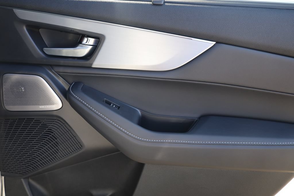 New 2026 Acura MDX w/ Technology Package AWD/4WD image 32