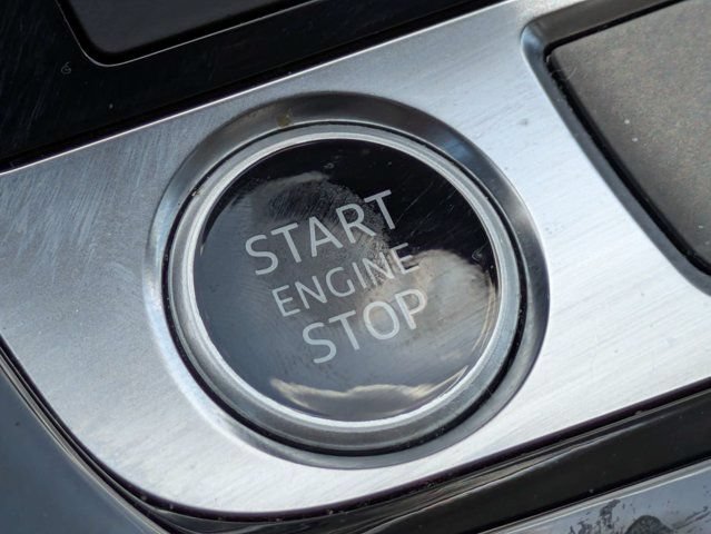 Used 2021 Audi Q7 2.0T Premium Plus w/ Premium Plus Package AWD/4WD image 32