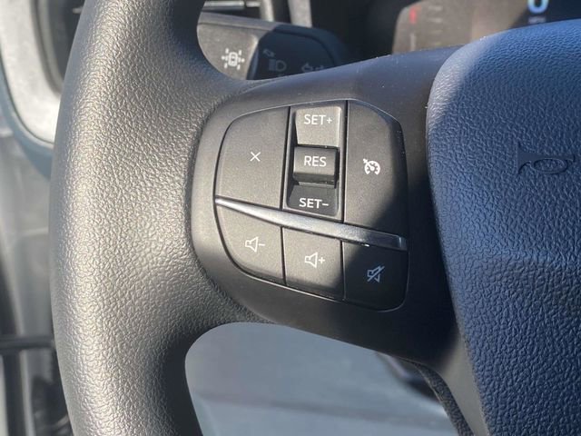 New 2026 Ford Maverick XLT FWD image 15