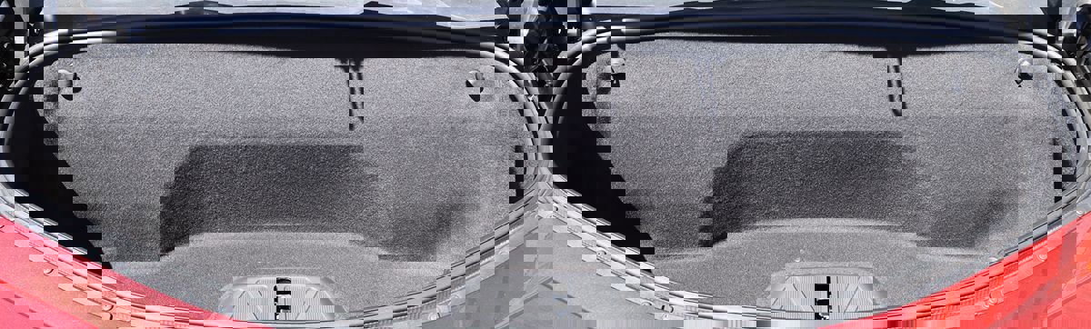 Used 2022 Chevrolet Corvette Stingray Preferred Conv w/ 2LT RWD image 28