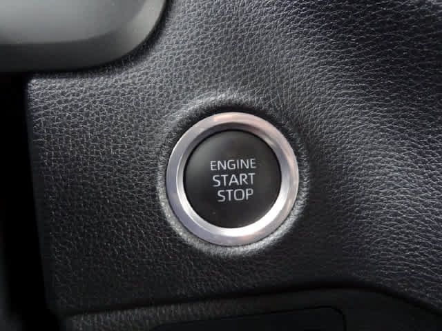 Used 2024 Toyota Tundra SR5 w/ SR5 Premium Package AWD/4WD image 23