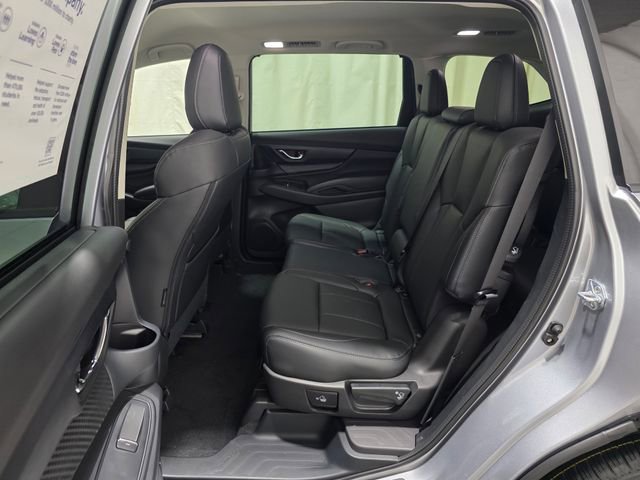New 2026 Subaru Ascent Premium image 29