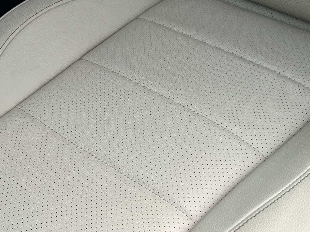 New 2026 Mercedes-Benz GLE 450 4MATIC image 12