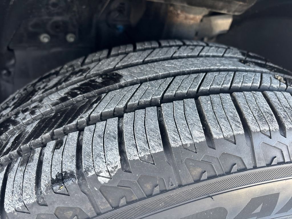 Certified 2019 Honda Ridgeline RTL-T image 29