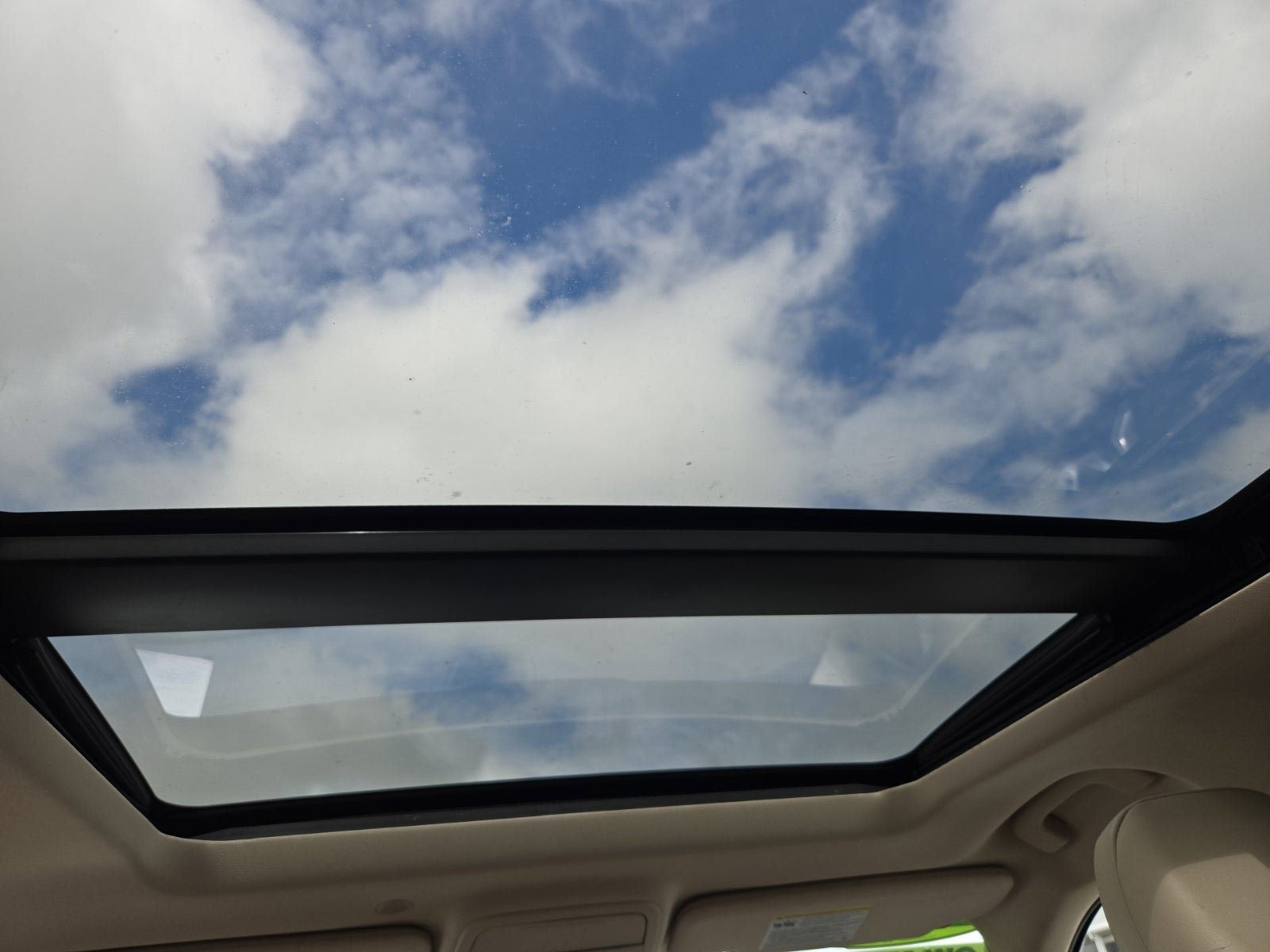 Used 2020 Ford Explorer Platinum AWD/4WD image 11