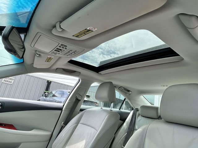 Used 2008 Lexus ES 350 image 15