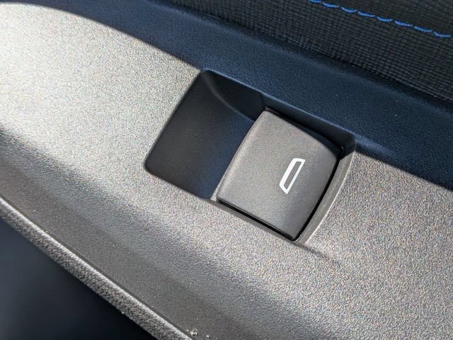 New 2026 Buick Envista Sport Touring w/ Convenience I Package FWD image 34