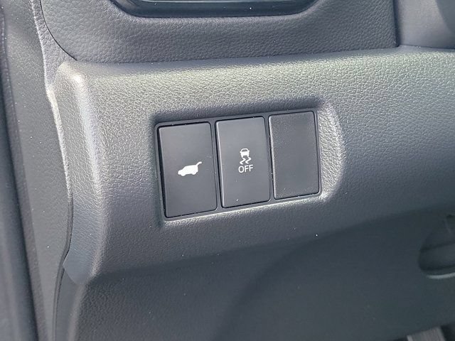 Certified 2025 Honda Pilot Touring image 20