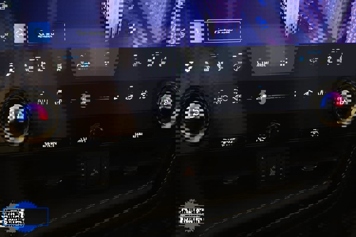 Used 2022 Lexus NX 350 AWD w/ Premium Package image 39