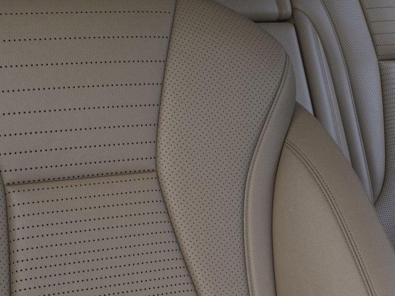 New 2026 Buick Envision Preferred image 21