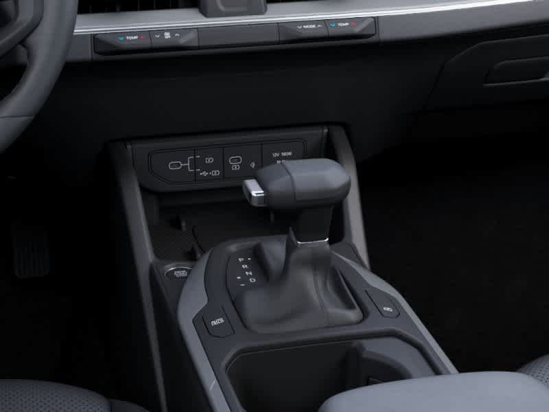 New 2026 Kia K4 GT-Line Turbo FWD image 23