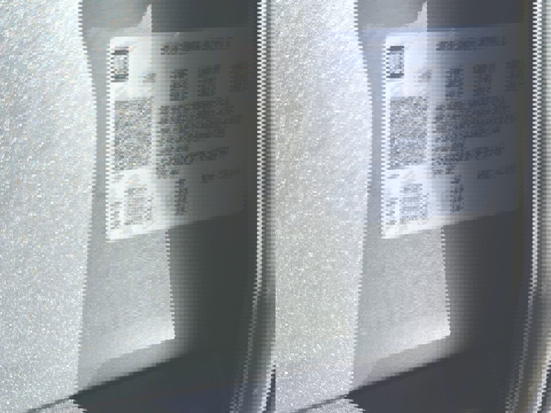 New 2026 Chevrolet Tahoe Premier image 70