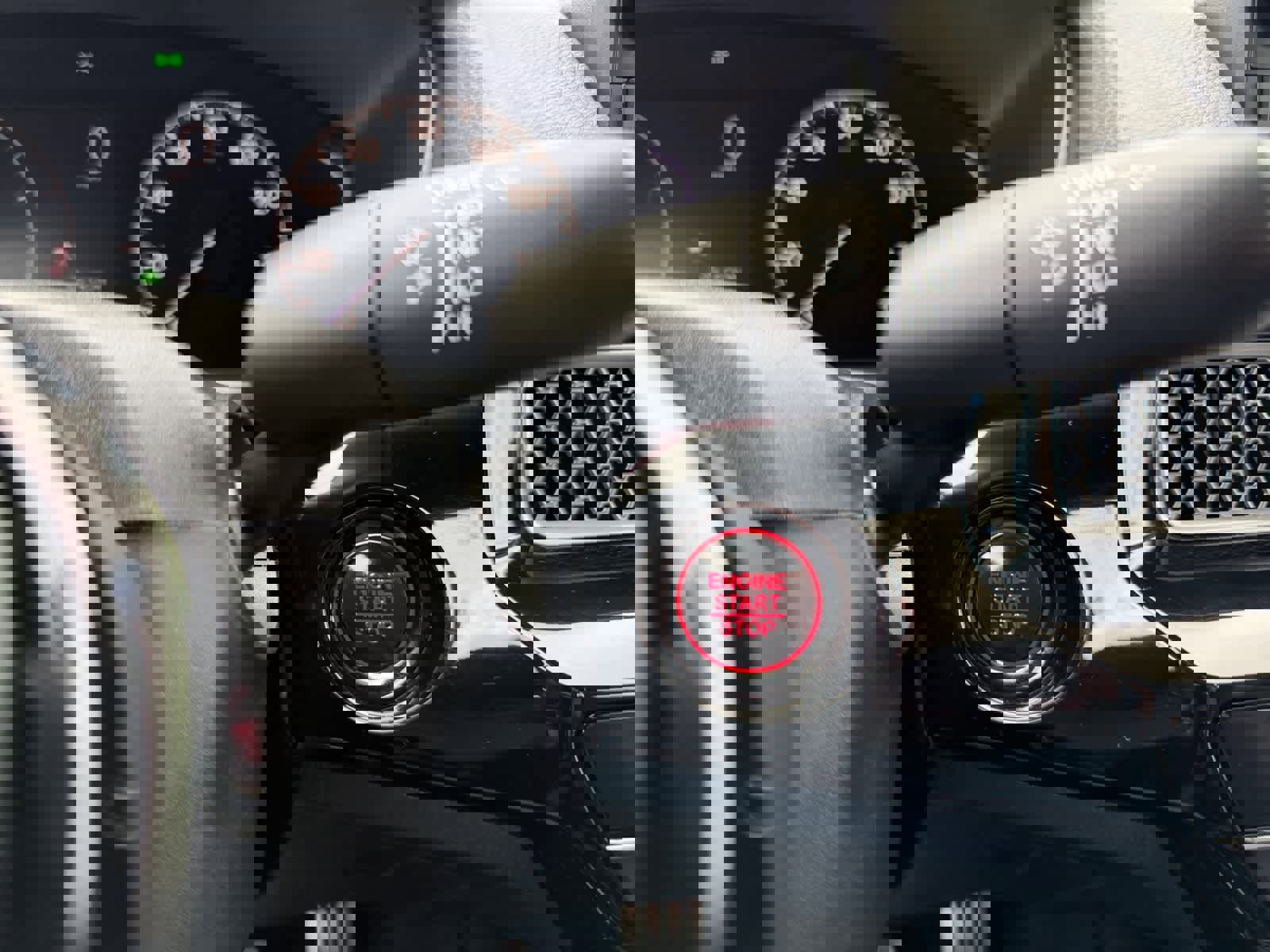 Used 2024 Honda Civic Sport image 22