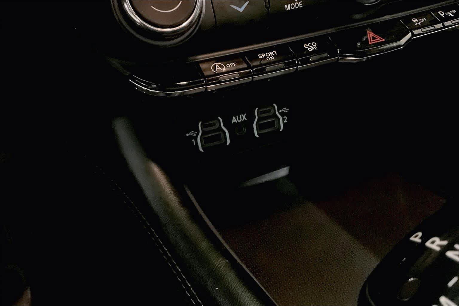 Used 2021 Dodge Durango GT w/ Blacktop Package image 34