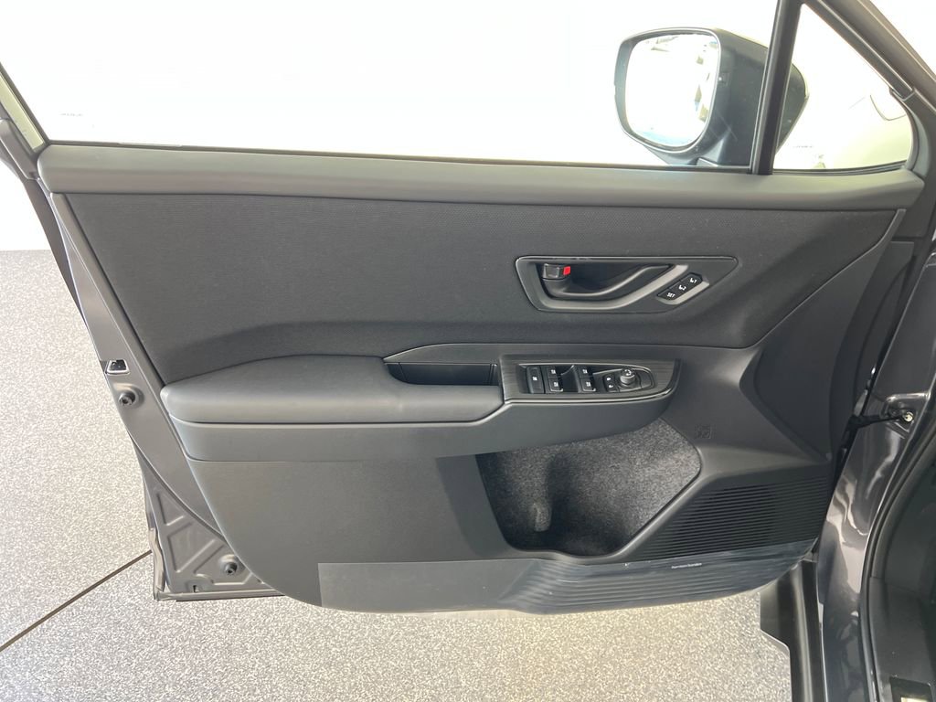 New 2026 Subaru Outback Limited XT image 12