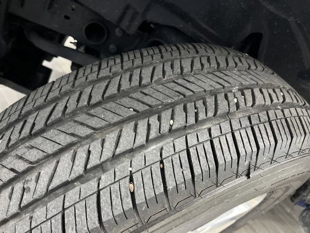 Used 2023 Jeep Wrangler Sahara w/ Safety Group image 39