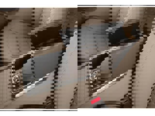 Used 2015 Mercedes-Benz ML 350 ML 350 image 16