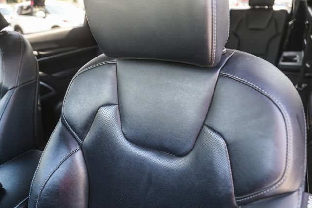 Used 2022 Kia Telluride S image 27