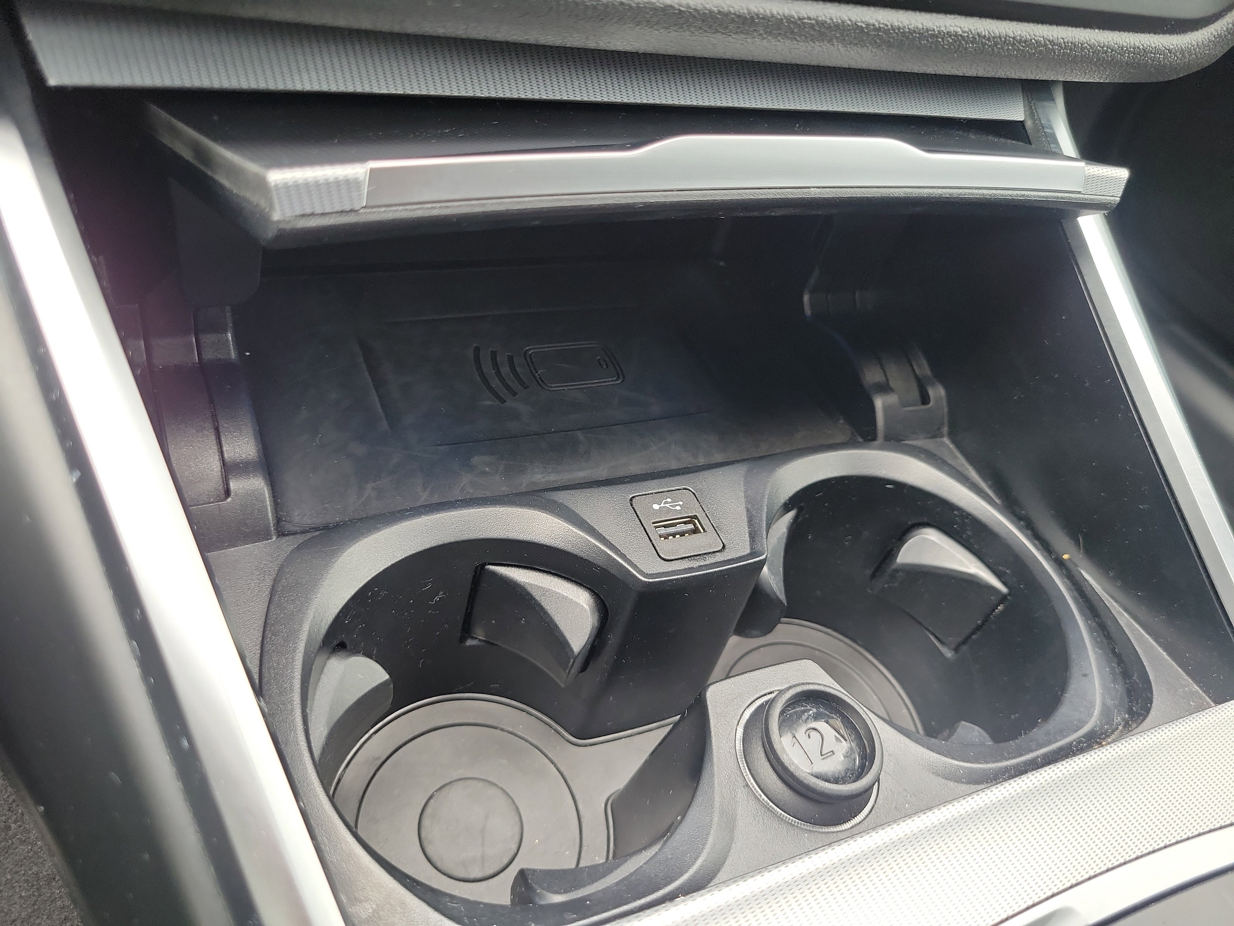 Certified 2023 BMW i4 eDrive35 w/ Parking Assistance Package image 30