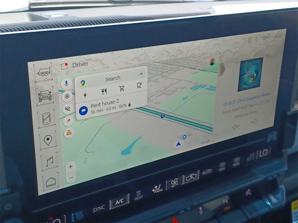 New 2024 GMC Hummer EV 3X w/ Omega Edition image 14