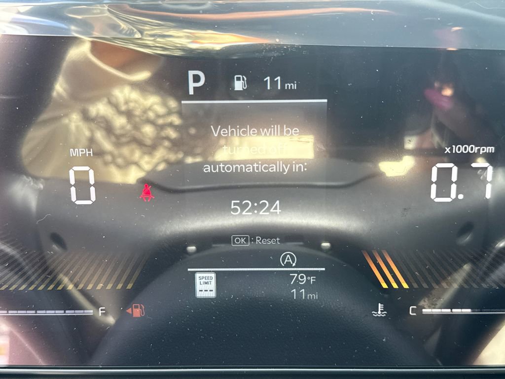 New 2026 Kia Sorento LX image 26