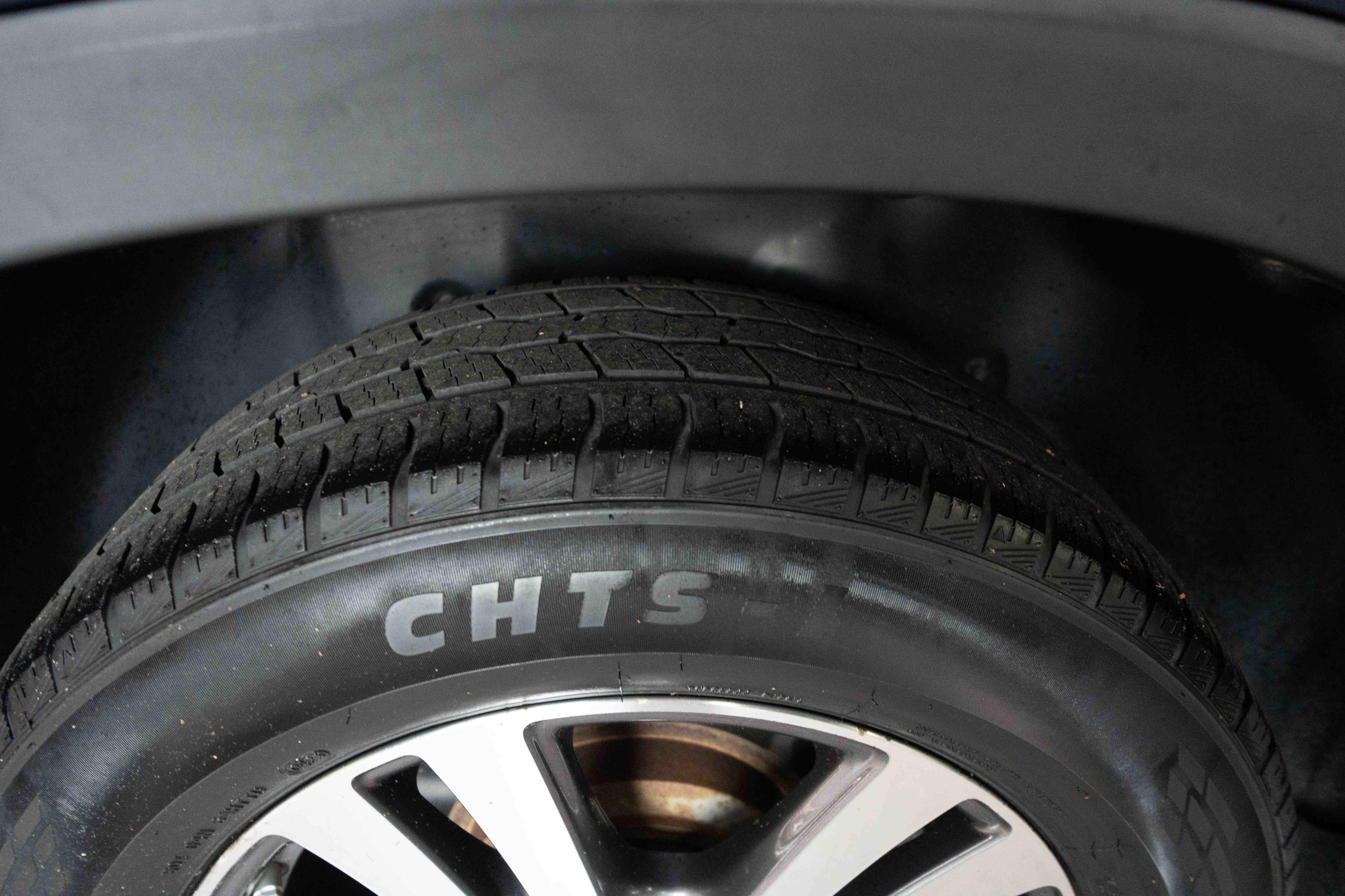 Used 2016 Honda Pilot EX-L image 31