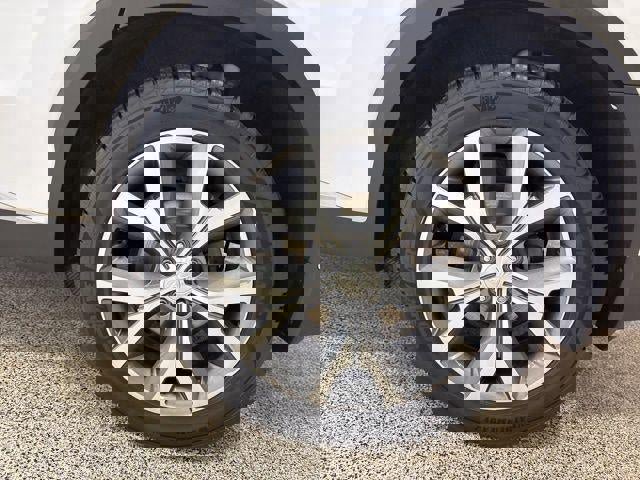 Used 2022 Hyundai Palisade SEL w/ Convenience Package image 51