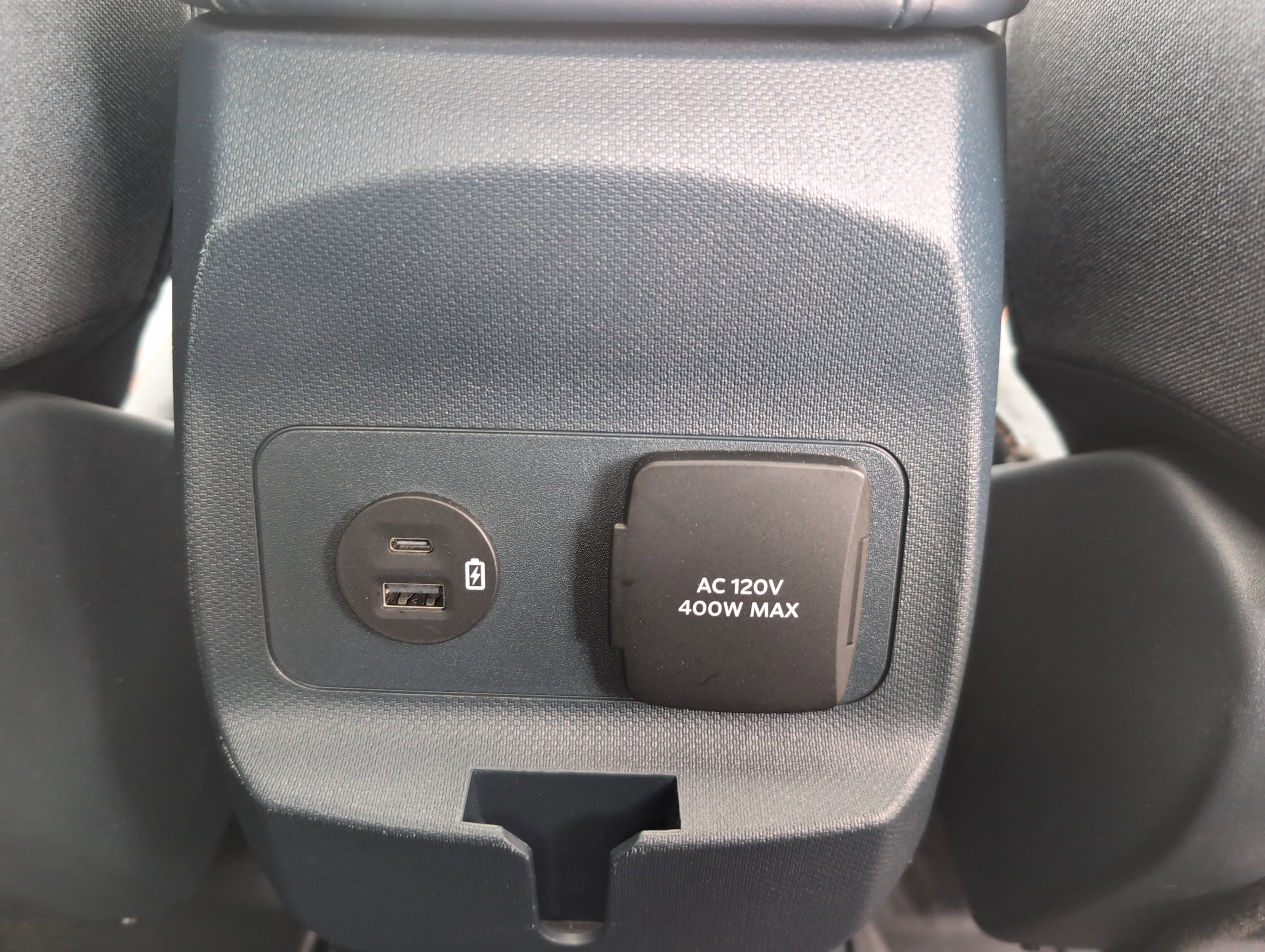 Used 2024 Ford Maverick XLT w/ XLT Luxury Package FWD image 40