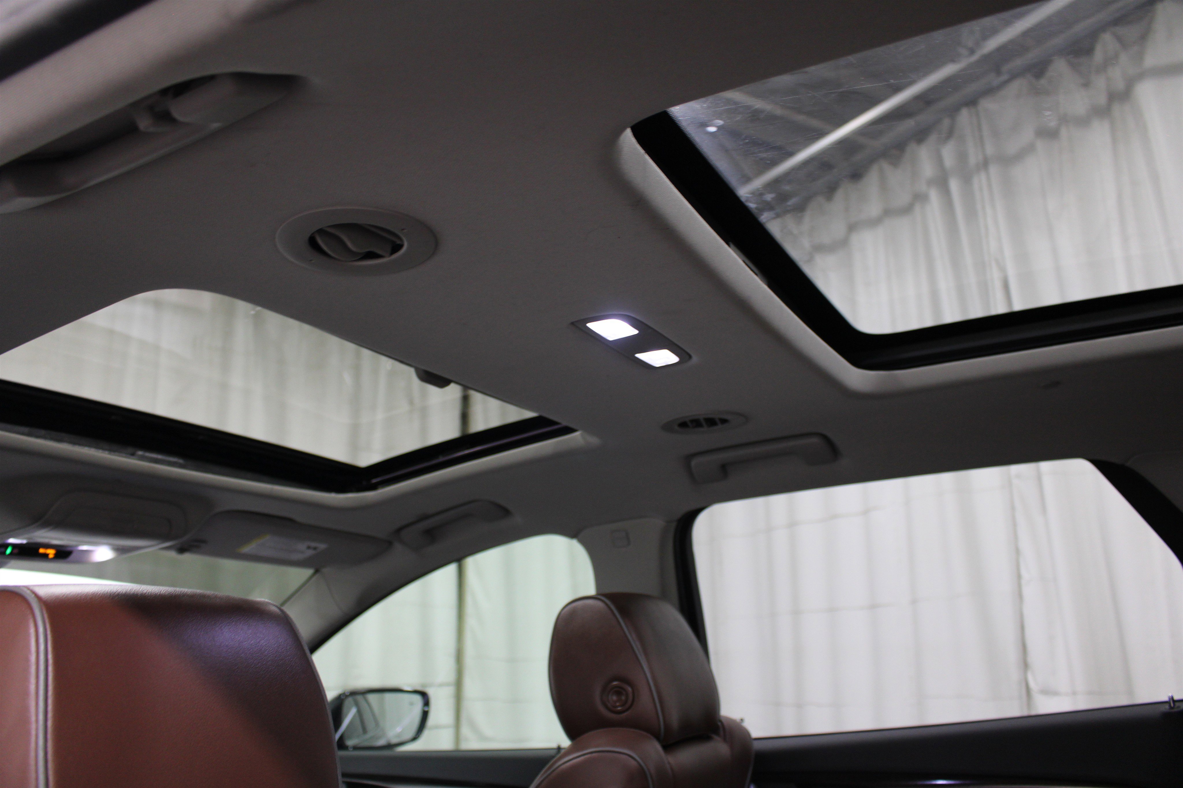Used 2019 Buick Enclave Avenir w/ Trailering Package, 5000 lbs. FWD image 26
