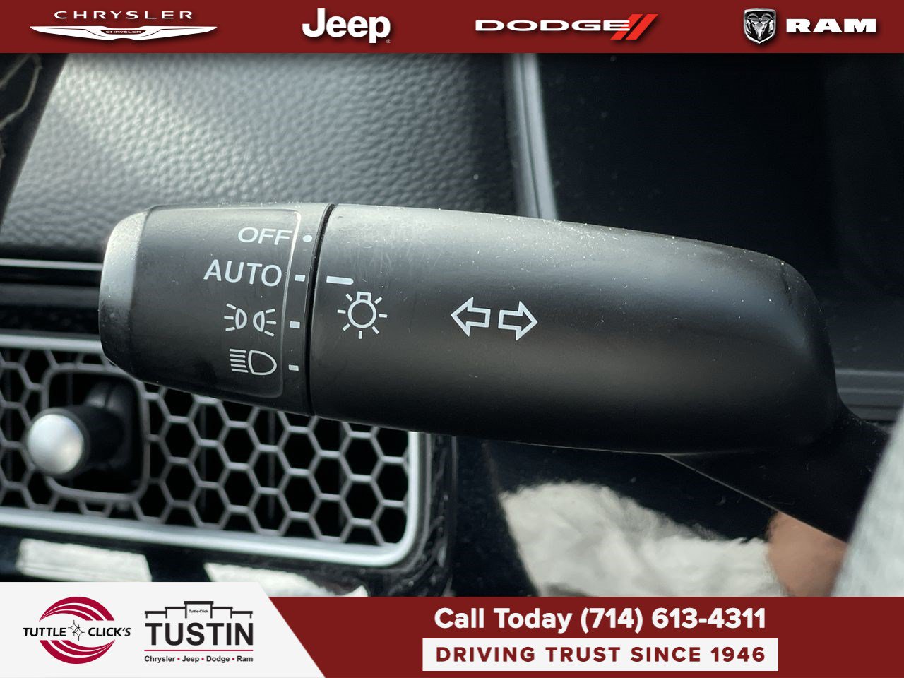Used 2025 Honda Civic Sport Touring image 31
